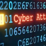Fiskning: Understanding the Threat of Personalized Cyber Attacks